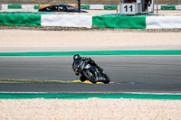 may-2019;motorbikes;no-limits;peter-wileman-photography;portimao;portugal;trackday-digital-images